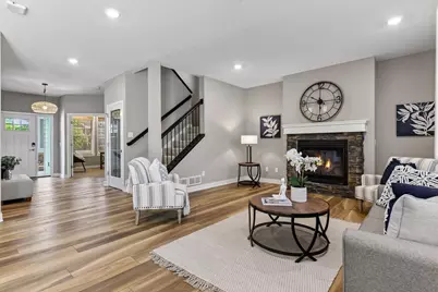 7276 Rogers Court, Chanhassen, MN 55317 - Photo 5