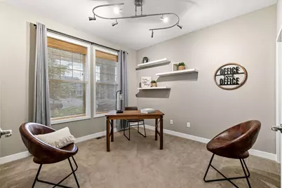 7276 Rogers Court, Chanhassen, MN 55317 - Photo 13