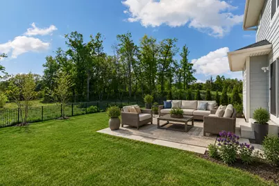 7276 Rogers Court, Chanhassen, MN 55317 - Photo 29