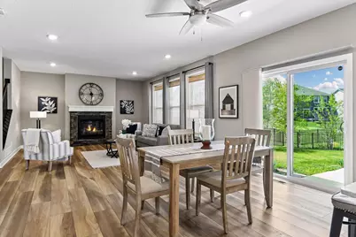 7276 Rogers Court, Chanhassen, MN 55317 - Photo 11
