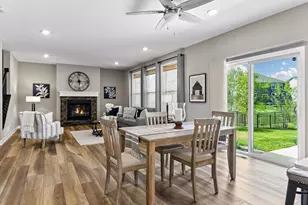7276 Rogers Ct, Chanhassen, MN 55317 - Photo 11
