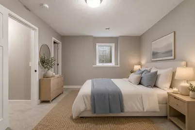 7276 Rogers Court, Chanhassen, MN 55317 - Photo 27
