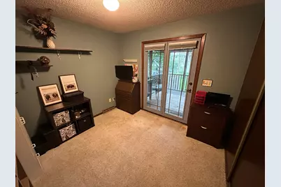 606 4th Avenue NE, Saint Cloud, MN 56304 - Photo 13