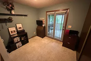 606 4th Ave NE, Saint Cloud, MN 56304 - Photo 13