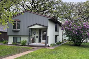 606 4th Ave NE, Saint Cloud, MN 56304 - Photo 1