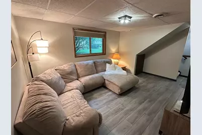 606 4th Avenue NE, Saint Cloud, MN 56304 - Photo 17