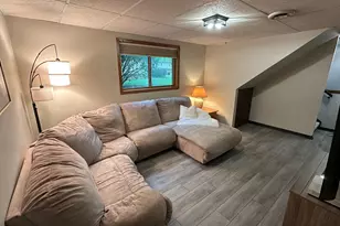 606 4th Ave NE, Saint Cloud, MN 56304 - Photo 17