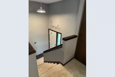 606 4th Avenue NE, Saint Cloud, MN 56304 - Photo 15