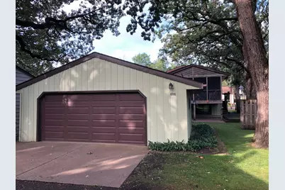 606 4th Avenue NE, Saint Cloud, MN 56304 - Photo 5