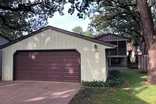 606 4th Ave NE, Saint Cloud, MN 56304 - Photo 5