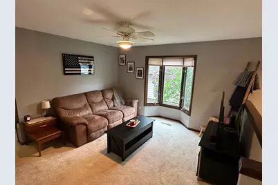 606 4th Avenue NE, Saint Cloud, MN 56304 - Photo 7