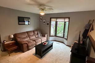 606 4th Ave NE, Saint Cloud, MN 56304 - Photo 7