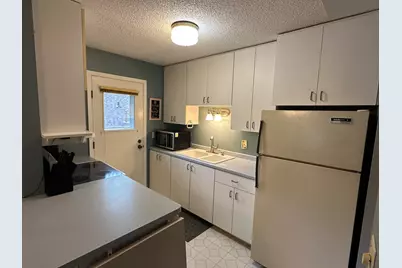 606 4th Avenue NE, Saint Cloud, MN 56304 - Photo 9