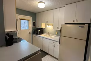 606 4th Ave NE, Saint Cloud, MN 56304 - Photo 9