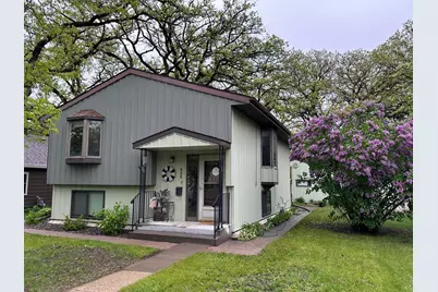 606 4th Avenue NE, Saint Cloud, MN 56304 - Photo 23