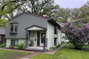 606 4th Ave NE, Saint Cloud, MN 56304 - Photo 23