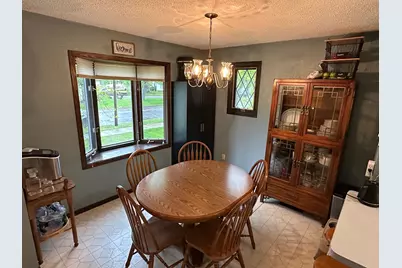 606 4th Avenue NE, Saint Cloud, MN 56304 - Photo 11