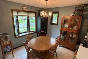 606 4th Ave NE, Saint Cloud, MN 56304 - Photo 11