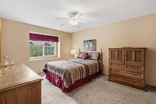 12246 Johnson St NE, Blaine, MN 55434 - Photo 7