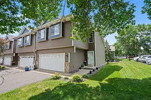12246 Johnson St NE, Blaine, MN 55434 - Photo 1