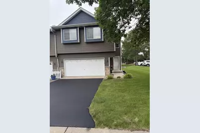 12246 Johnson Street NE, Blaine, MN 55434 - Photo 1
