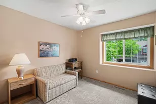 12246 Johnson St NE, Blaine, MN 55434 - Photo 9