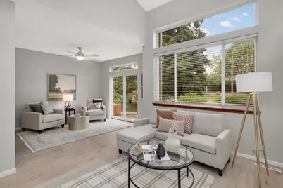 2198 Water Lilly Lane, Eagan, MN 55122 - Photo 7