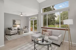 2198 Water Lilly Ln, Eagan, MN 55122 - Photo 7
