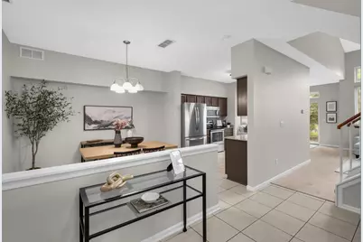 2198 Water Lilly Lane, Eagan, MN 55122 - Photo 5