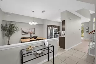 2198 Water Lilly Ln, Eagan, MN 55122 - Photo 5