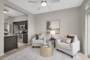 2198 Water Lilly Ln, Eagan, MN 55122 - Photo 9