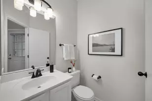 2198 Water Lilly Ln, Eagan, MN 55122 - Photo 15