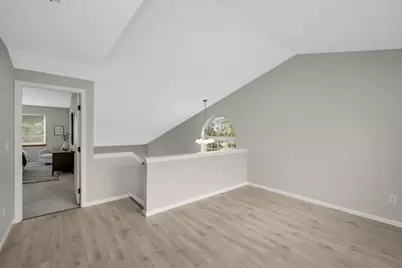 2198 Water Lilly Lane, Eagan, MN 55122 - Photo 17