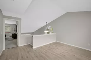 2198 Water Lilly Ln, Eagan, MN 55122 - Photo 17