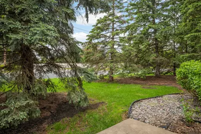 2198 Water Lilly Lane, Eagan, MN 55122 - Photo 25