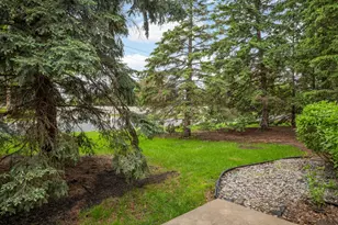 2198 Water Lilly Ln, Eagan, MN 55122 - Photo 25