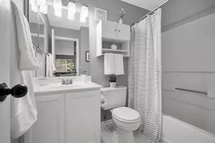2198 Water Lilly Ln, Eagan, MN 55122 - Photo 19