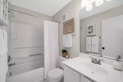 2198 Water Lilly Lane, Eagan, MN 55122 - Photo 21