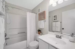 2198 Water Lilly Ln, Eagan, MN 55122 - Photo 21