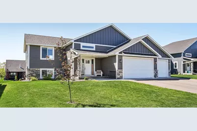 2532 Miller Avenue, River Falls, WI 54022 - Photo 3