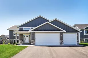 2532 Miller Ave, River Falls, WI 54022 - Photo 1
