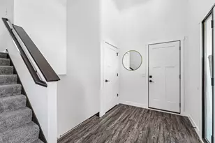 2532 Miller Ave, River Falls, WI 54022 - Photo 9