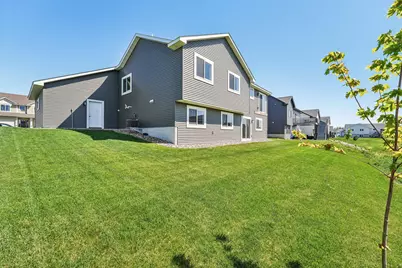 2532 Miller Avenue, River Falls, WI 54022 - Photo 15