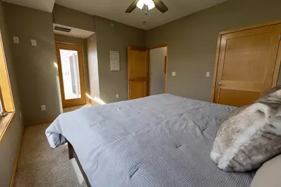 1215 N Lakeshore Drive #210, Lake City, MN 55041 - Photo 25