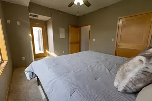 1215 N Lakeshore Dr, Lake City, MN 55041 - Photo 25