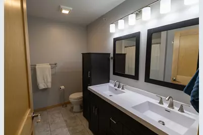 1215 N Lakeshore Drive #210, Lake City, MN 55041 - Photo 21