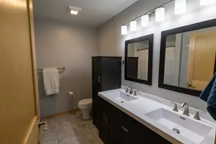 1215 N Lakeshore Dr, Lake City, MN 55041 - Photo 21