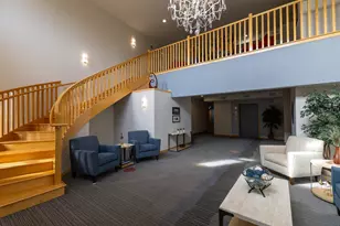 1215 N Lakeshore Dr, Lake City, MN 55041 - Photo 9