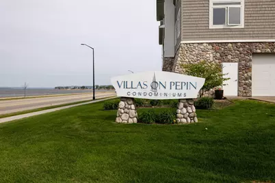 1215 N Lakeshore Drive #210, Lake City, MN 55041 - Photo 7