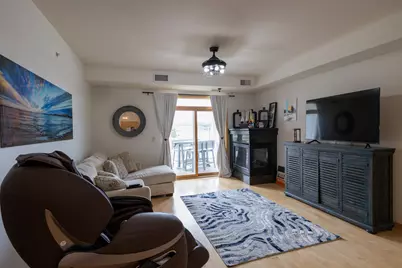1215 N Lakeshore Drive #210, Lake City, MN 55041 - Photo 13
